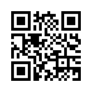 QR CODE 2118