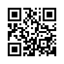 QR CODE 2129
