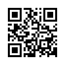 QR CODE 2203