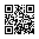QR CODE 2210