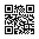 QR CODE 2269