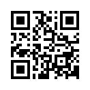 QR CODE 2271
