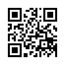 QR CODE 246