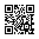 QR CODE 253