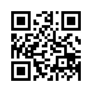 QR CODE 260