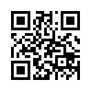 QR CODE 27