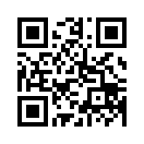 QR CODE 272