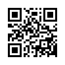 QR CODE 275