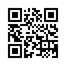 QR CODE 415