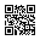 QR CODE 47