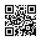 QR CODE 482