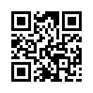 QR CODE 492