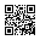 QR CODE 547