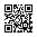 QR CODE 552