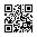 QR CODE 553