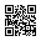 QR CODE 557