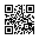 QR CODE 568