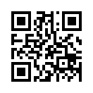 QR CODE 58