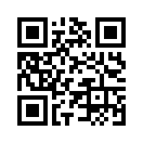 QR CODE 6