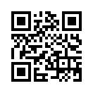 QR CODE 611