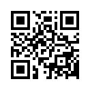 QR CODE 626