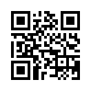 QR CODE 657