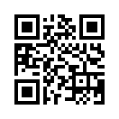 QR CODE 662