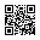 QR CODE 687