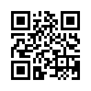 QR CODE 752