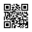 QR CODE 879