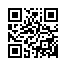 QR CODE 892