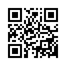 QR CODE 921