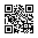 QR CODE 924