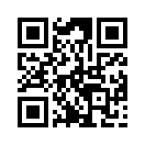 QR CODE 926