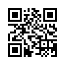 QR CODE 963