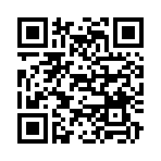 QR CODE 27