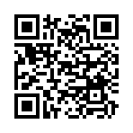 QR CODE 31