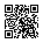 QR CODE 42