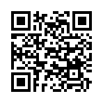 QR CODE 47
