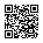 QR CODE 53