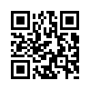 QR CODE 6