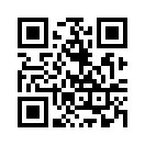 QR CODE 805