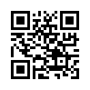 QR CODE 810