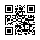 QR CODE 813