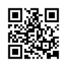 QR CODE 818