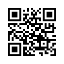 QR CODE 821