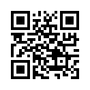 QR CODE 879