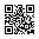 QR CODE 889