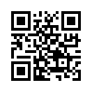 QR CODE 892
