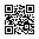 QR CODE 84